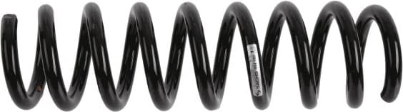 Suspension Spring 994 980