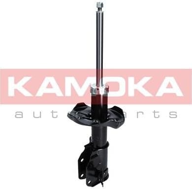 Shock Absorber 2000231