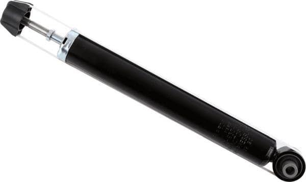 Shock Absorber 318 508