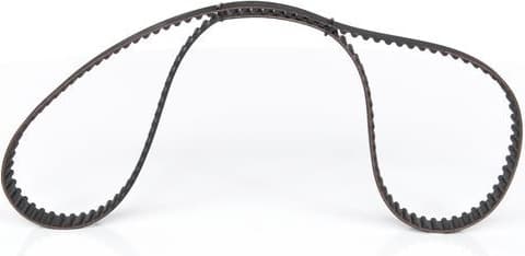 Timing Belt 1987949019
