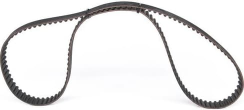 Timing Belt 1987949019 - image 3