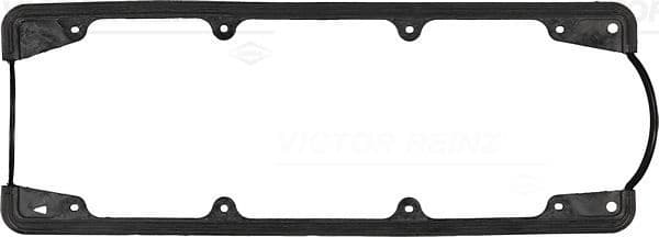 Gasket, cylinder head cover 71-26539-10