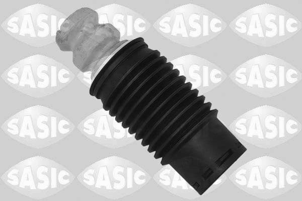Protective Cap/Bellow, shock absorber 2654042