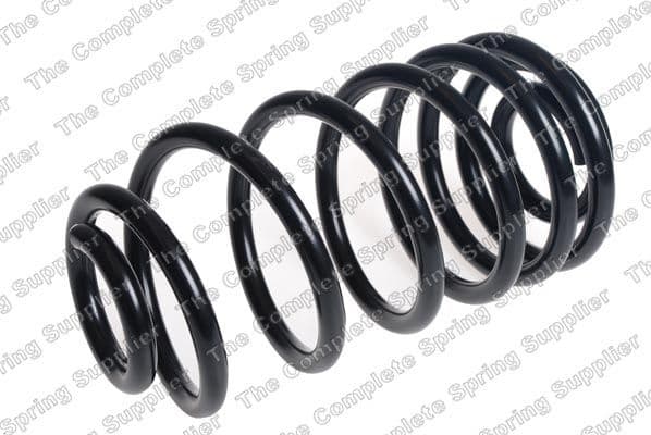 Suspension Spring 57190