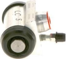 Wheel Brake Cylinder F026002249 - image 4