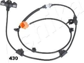 Sensor, wheel speed 151-04-430 - image 2