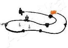 Sensor, wheel speed 151-04-430 - image 3