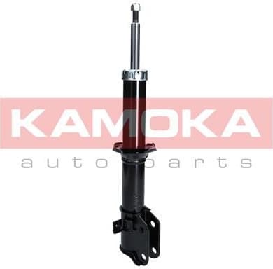 Shock Absorber 2000267