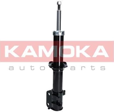 Shock Absorber 2000267 - image 3