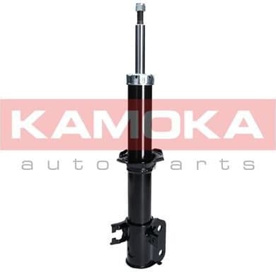 Shock Absorber 2000267 - image 4