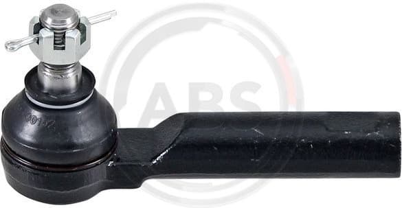 Tie Rod End 231089