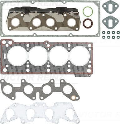 Gasket Kit, cylinder head 02-31620-01