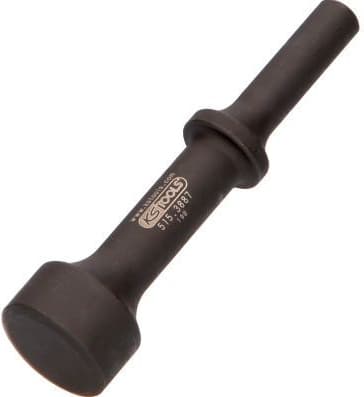 Demolition Hammer (compressed air) 515.3887