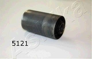 Bushing, leaf spring GOM-5121