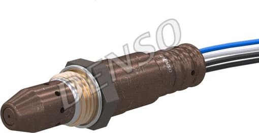 Oxygen Sensor DOX-0594 - image 2