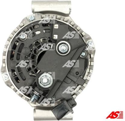Alternator AS A0267 - image 3
