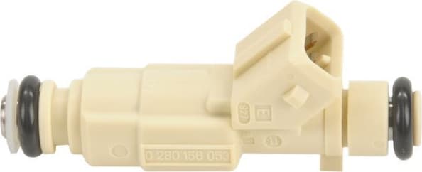Injector 0280156053 - image 5