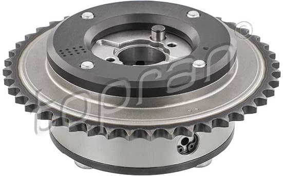 Camshaft Adjuster 409 813