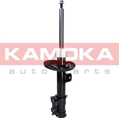 Shock absorber front 2000009 - image 2