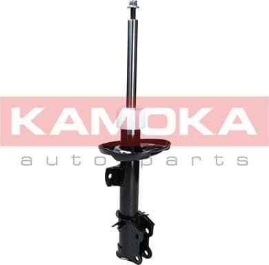 Shock absorber front 2000009 - image 4