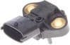 Sensor, fuel pressure 0261230145