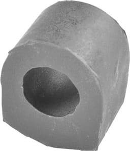 Mounting, stabiliser bar TED39118
