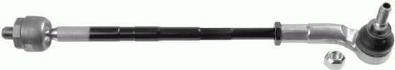 Tie Rod 2598001