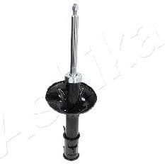 Shock Absorber MA-50026