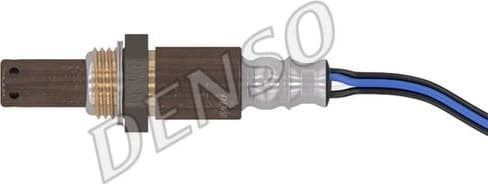 Oxygen Sensor DOX-0576