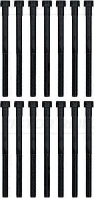 Cylinder Head Bolt Set 14-32029-01 - image 2