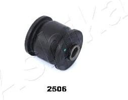 Mounting, control/trailing arm GOM-2506