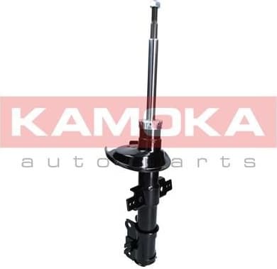 Shock Absorber 2000056 - image 2