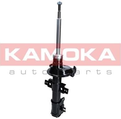 Shock Absorber 2000056 - image 3