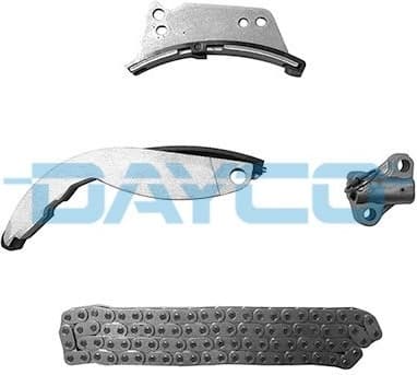 Timing Chain Kit KTC1047