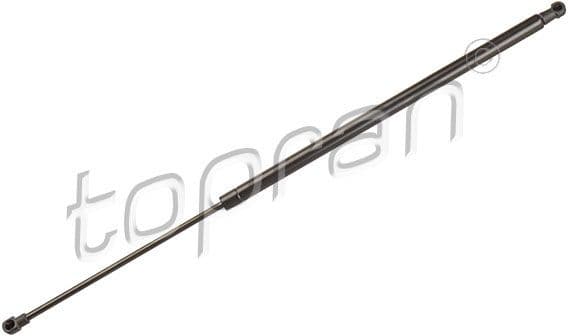 Gas Spring, boot/cargo area 701 178