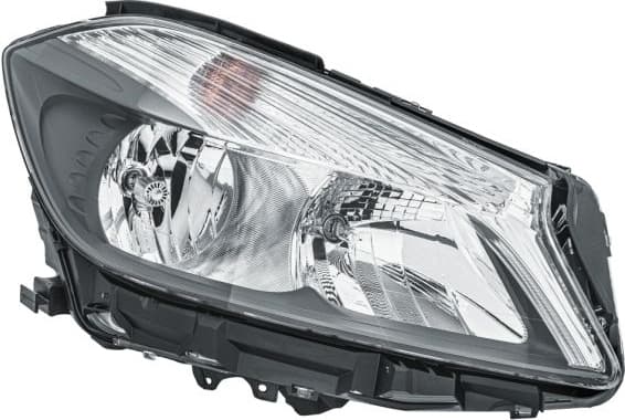 Headlight 1EG010818121