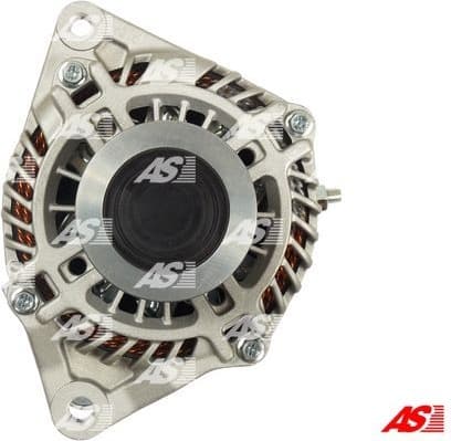 Alternator AS A5226