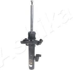 Shock Absorber MA-00231