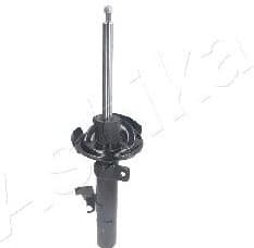 Shock Absorber MA-00231 - image 3