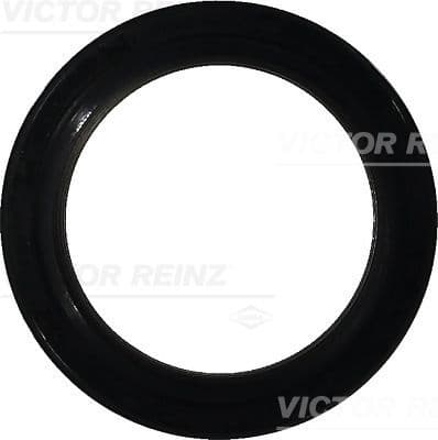 Shaft Seal, camshaft 81-38627-00