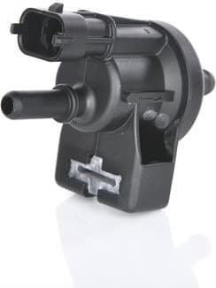 Vent/Breather Valve, fuel tank 0280142427