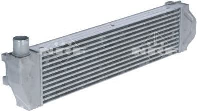 Charge Air Cooler 30514 - image 4