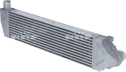 Charge Air Cooler 30514 - image 6