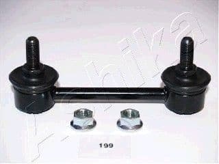 Link/Coupling Rod, stabiliser bar 106-01-199
