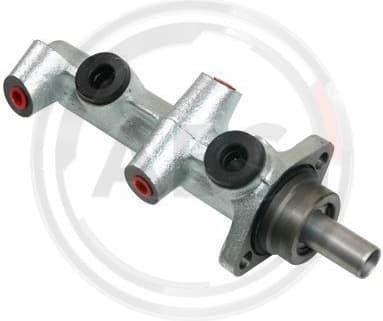 Brake Master Cylinder 41753X