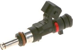 Injector 0280158331