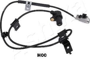 Sensor, wheel speed 151-0H-H00 - image 2