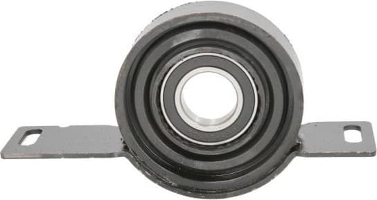 Suspension, propshaft TED48903