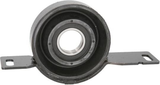 Suspension, propshaft TED48903 - image 2