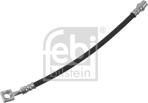 Brake Hose 172500
